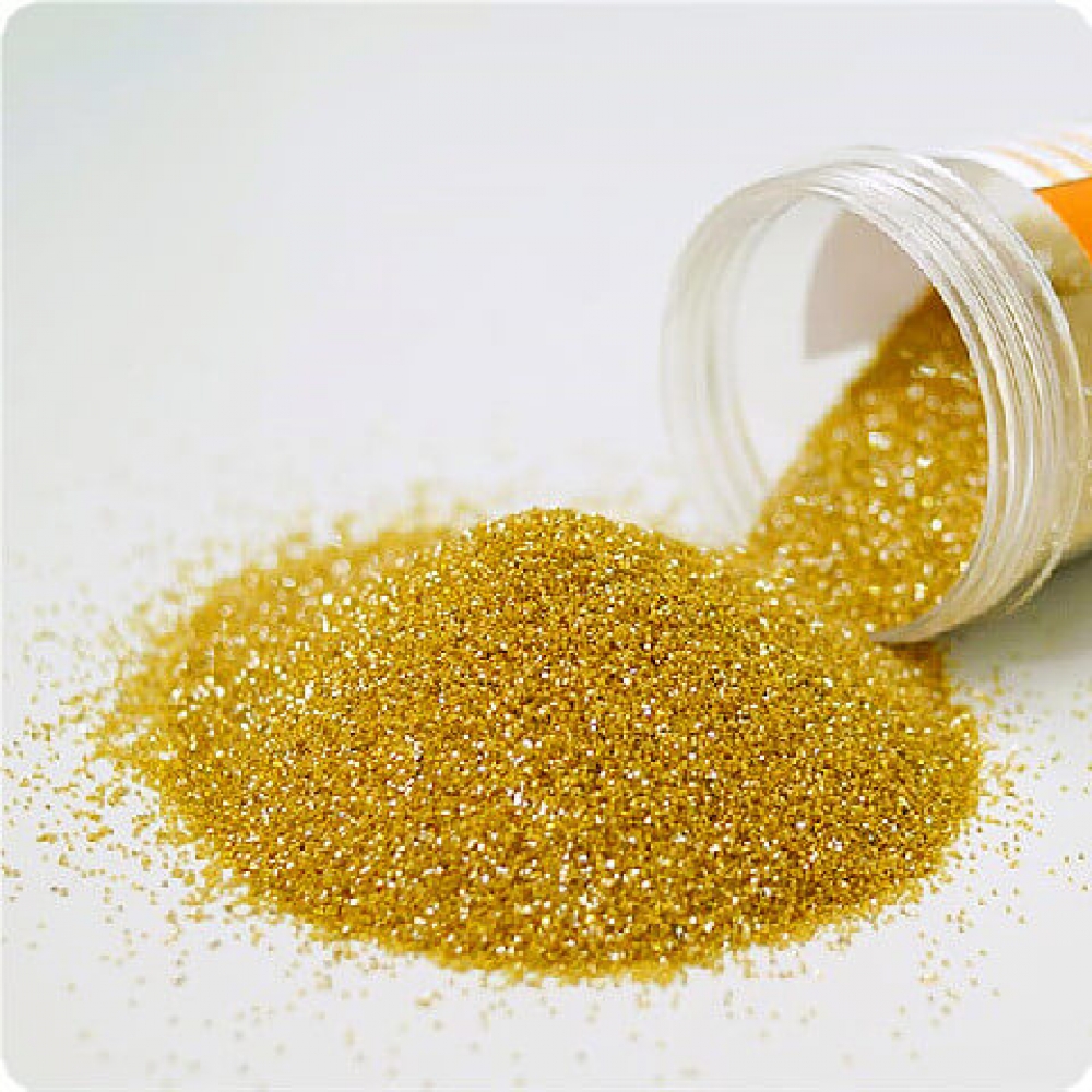 Metal Bond Diamond Mesh Powder (MBD)