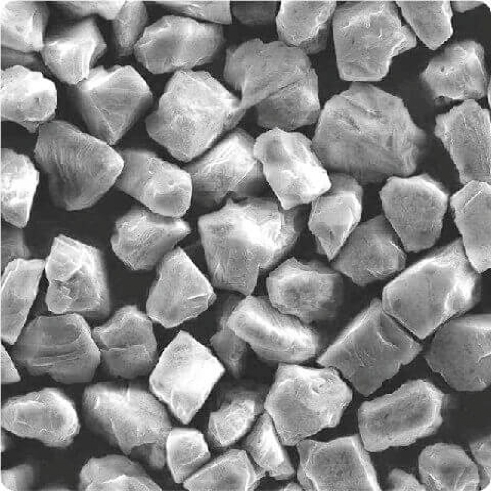 Metal Bond Micron Diamond Powder (MBD)