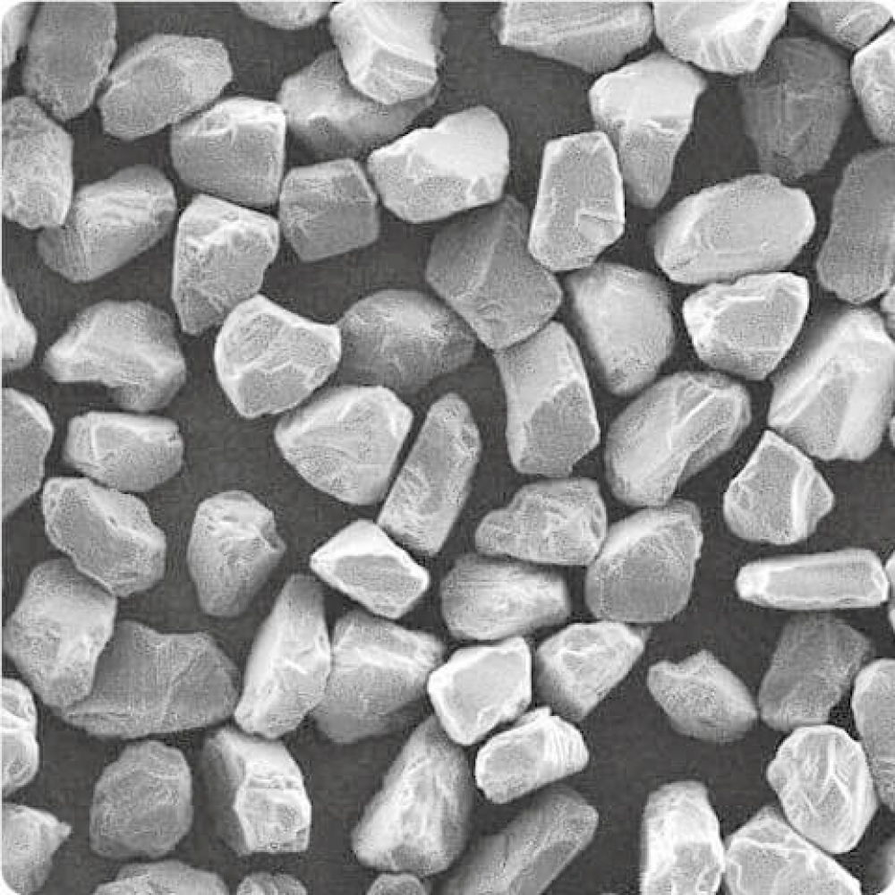 PDC/PCD Usage Diamond Micron Powder