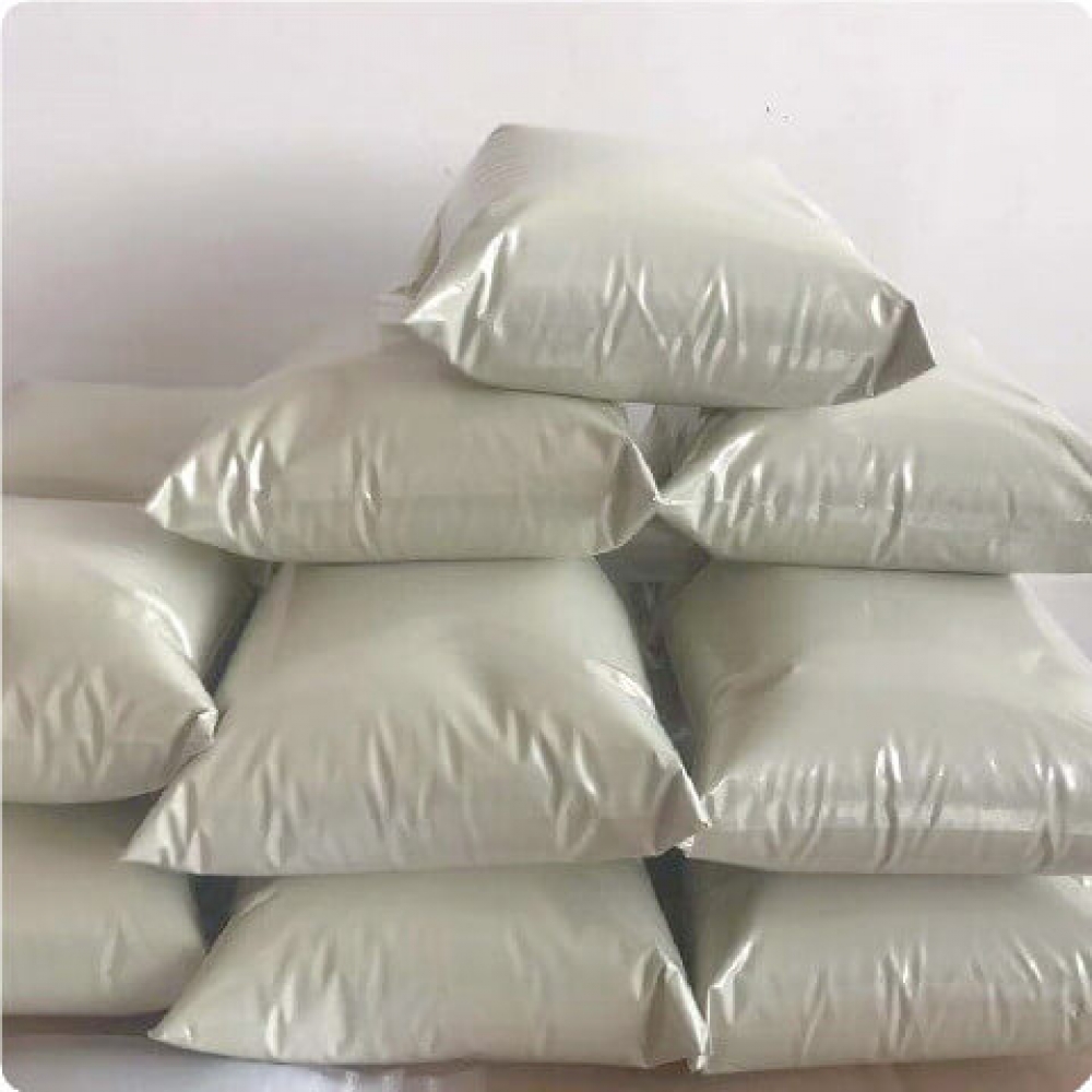 Synthetic Diamond Micron Powder for Wire Saw Usage