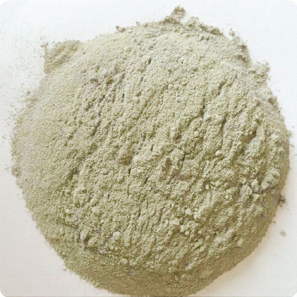 Factory Price Resin Bond Synthetic Diamond Micron Powder Industrial Diamond Dust